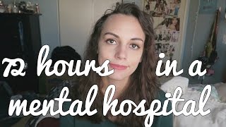 How to Transfer Patient from Bed to Wheelchair  Part 2 Med Assistance  SGH [upl. by Anitnelav]