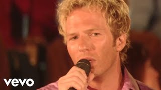 Gaither Vocal Band  Yes I Know LiveLyric Video [upl. by Sualakcin383]