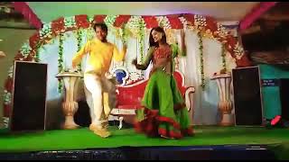 Hamar Piyawa Chalawe Diesel Gadiya SuperHit Dance 2021 [upl. by Norej]