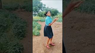 hamar piyawa chalawe Diesel gadiya song [upl. by Lauritz]